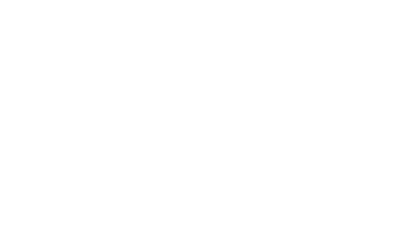 CMC Markets